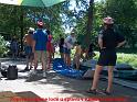 Resize of 064 Orlice Eda 2006 044